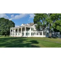 Hill-Stead Museum
