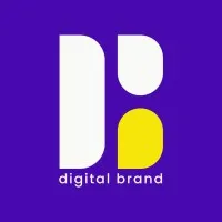 DigitalBrand