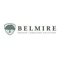 Belmire Premier Landscape Solutions