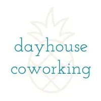 Dayhouse Coworking