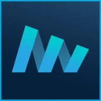 Mechwest Pty Ltd