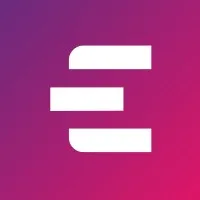 Edoramedia
