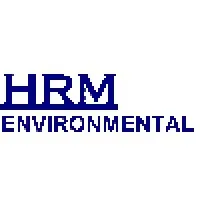 HRM Environmental