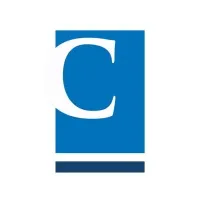 CAMFORD Franklin, United States