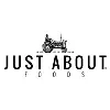 Just About Foods Just About Foods