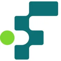 FUEL Studios Inc FUEL Studios Inc