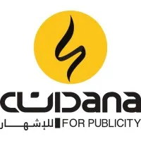 Dana For Publicity email format