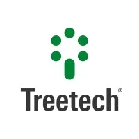 Treetech Tecnologia