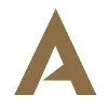 AngleLock AngleLock