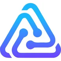 aidbit.io