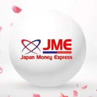 Japan Money Express Japan Money Express