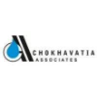 Chokhavatia Associates