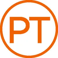 PATTERSON THUENTE IP | Intellectual Property Law Firm