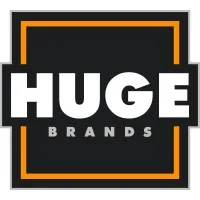 Huge Brands