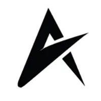 Ataraxia Studios