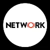 Film Industry Network Film Industry Network