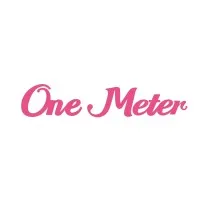 PT. ONE METER INDONESIA PT. ONE METER INDONESIA