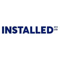 INSTALLED 