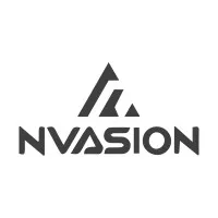 Nvasion.agency Nvasion.agency