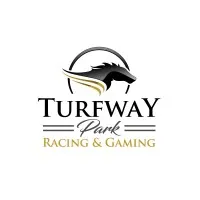 Turfway Park Racing & Gaming Turfway Park Racing & Gaming