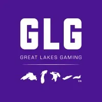 Great Lakes Gaming