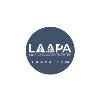 LAAPA School of Music & Dance LAAPA School of Music & Dance