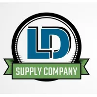 LD Supply Company