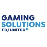 Gaming Solutions - FDJ UNITED email format