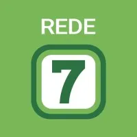 Rede 7