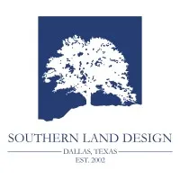 Southern Land Design Landscape Design and Build Firm of Dallas Fort Worth