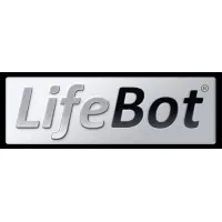 LifeBot Health