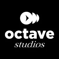Studios OCTAVE Studios OCTAVE