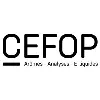 CEFOP CEFOP