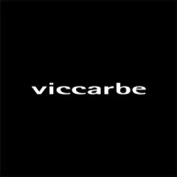 Viccarbe