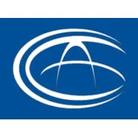 Global Awareness Consulting Global Awareness Consulting