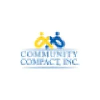 Community Compact, Inc.