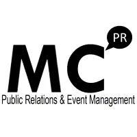 MCPR Public Relations & Event Management