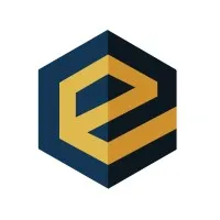 Exame Assessoria Contábil