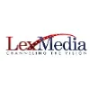 LexMedia LexMedia