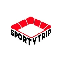 Sportytrip