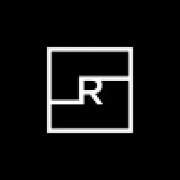 Recursive Eastbourne, United Kingdom Recursive Eastbourne, United Kingdom