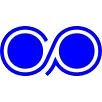 Control Products, Inc.