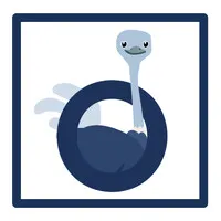 Oscar AI