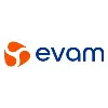 EVAM EVAM