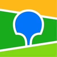 2GIS, local search service
