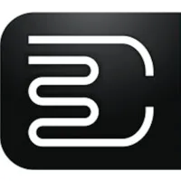 Radek Systems