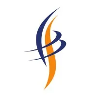 Family Financial Solutions Family Financial Solutions