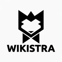 PT Wikistra Mitra Teknologi
