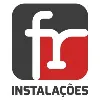 FR Instalações e Construções Ltda. FR Instalações e Construções Ltda.