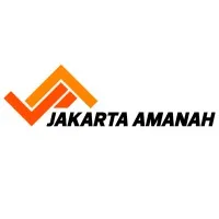 Jakarta Amanah